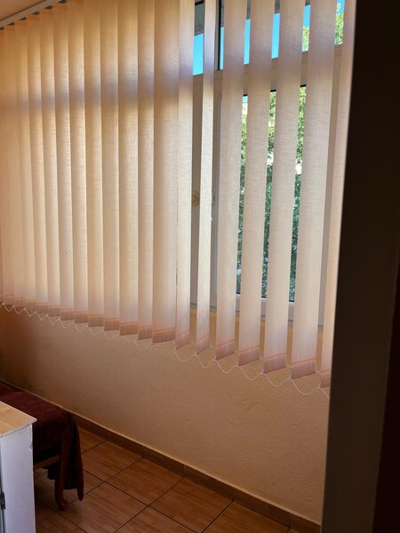 Tineretului, 2 camere.