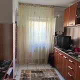 Tineretului, 2 camere