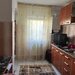 Tineretului, 2 camere.