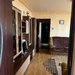 Tineretului, 2 camere.