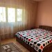 Tineretului, 2 camere.